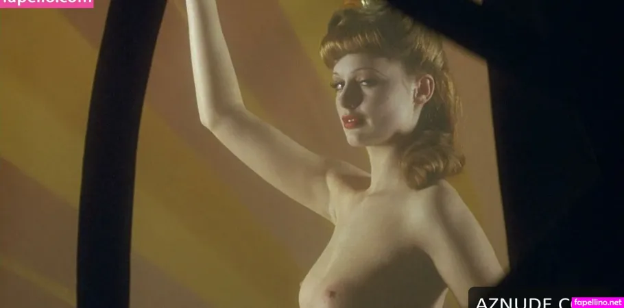 Rosalind 1 OnlyFans Thumbnail #ygB8IyIinJ