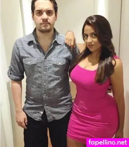 Rosalind Cynthia Kumar OnlyFans Thumbnail #7eDzv8b6hg