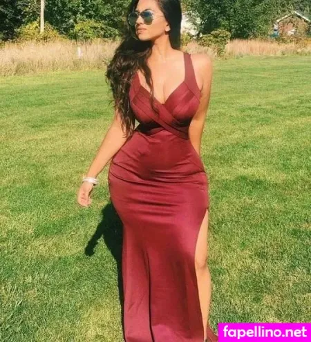 Rosalind Cynthia Kumar OnlyFans Thumbnail #G0OSxxP1c9