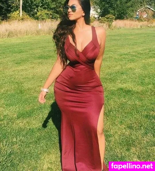 cynthia.m.kumar Nude Leaked OnlyFans Photo #G0OSxxP1c9