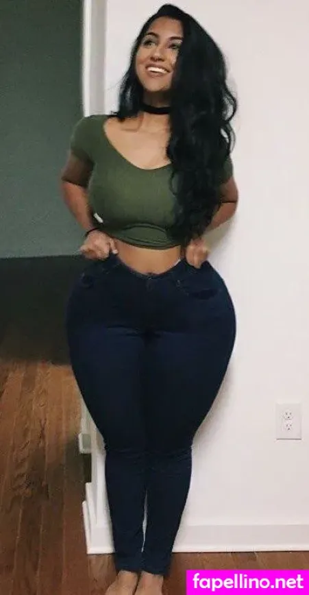Rosalind Cynthia Kumar OnlyFans Thumbnail #QPDziLY5e9