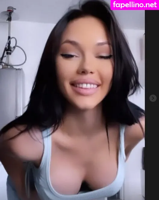 Cleooorosee, bogdan.rosalinda Nude Leaked OnlyFans Photo #ArBo0FPqZU