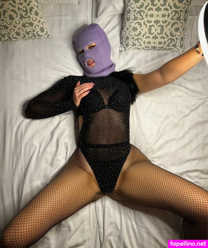 rosalinda98 Nude Leaked OnlyFans Photo #e7tQKytdfF