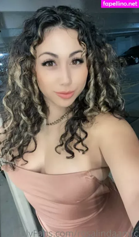 Rosalindamfc OnlyFans Thumbnail #2D9Zn576wW