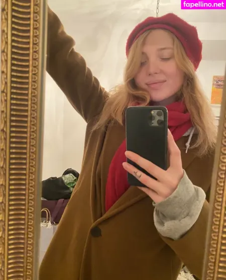 Rosalindcorrupts OnlyFans Thumbnail #4f0PfvGeco