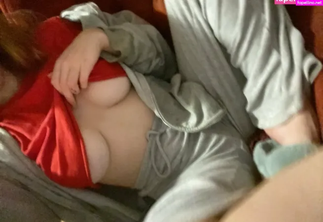Rosalindcorrupts OnlyFans Thumbnail #dGpRNVJKZ1
