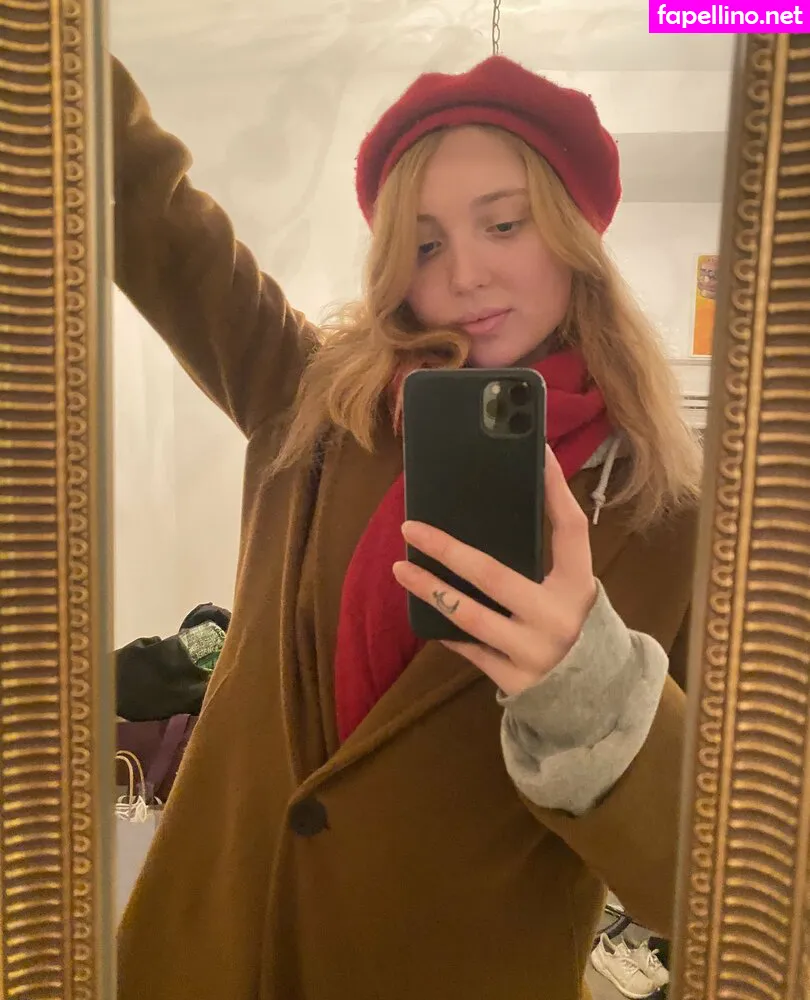 memoriesaresweet, rosalindcorrupts Nude Leaked OnlyFans Photo #qaCRFUMSha