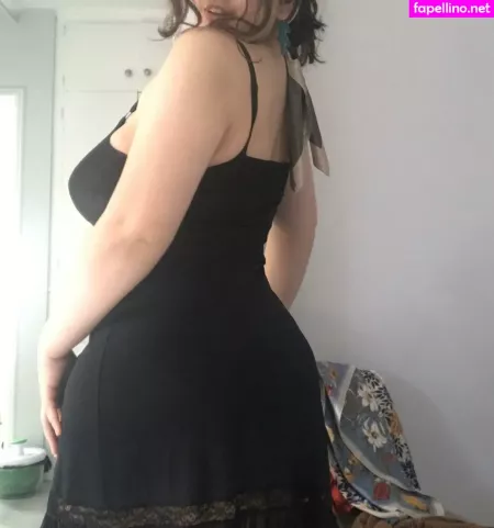 Rosaline Magdalene OnlyFans Thumbnail #UaZZcI4HzO