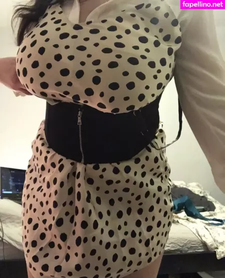 Rosaline Magdalene OnlyFans Thumbnail #qsFrEg5oiQ