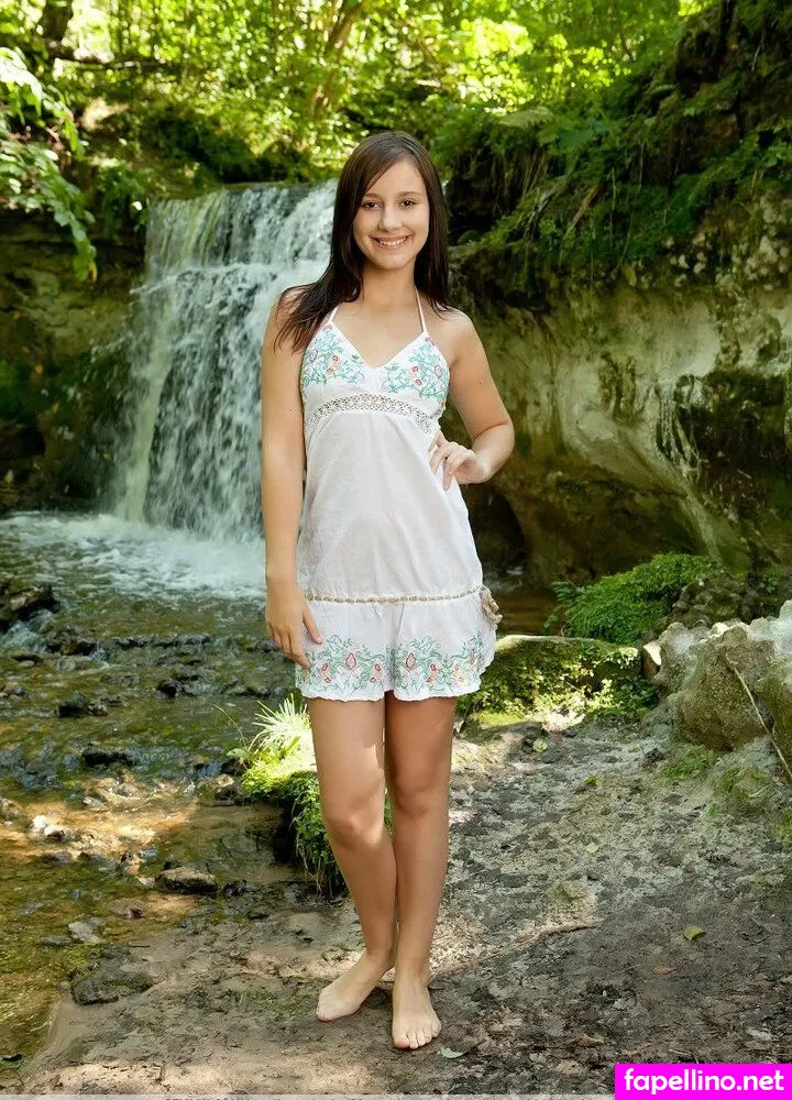 rosaline_nn Nude Leaked OnlyFans Photo #JgyOF5YULo