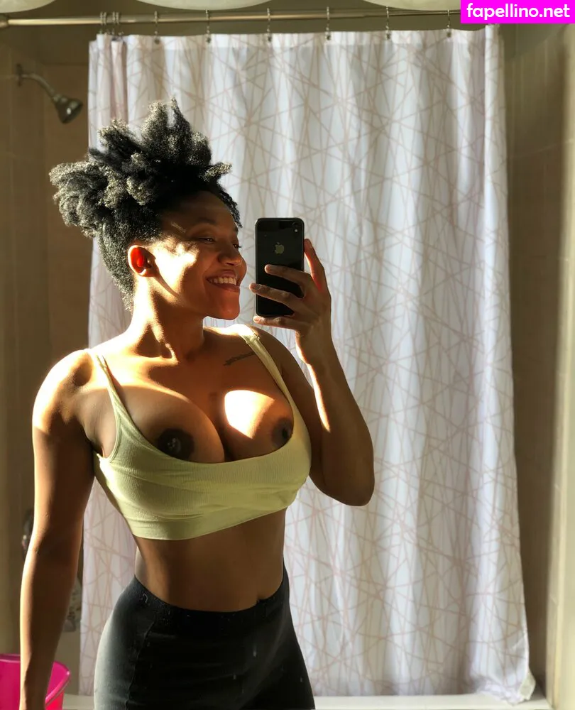 about_yesterdays, rosalinecapulet Nude Leaked OnlyFans Photo #fGZcGtC8Xu