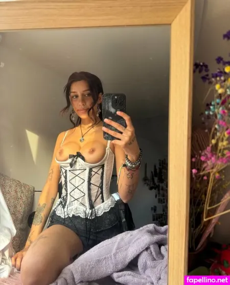 Rosalinedawn 4 OnlyFans Thumbnail #CPWFYBctWn