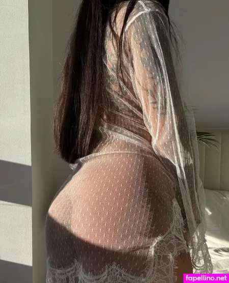 Rosalya Sweeet OnlyFans Thumbnail #1ygMFK1WEY