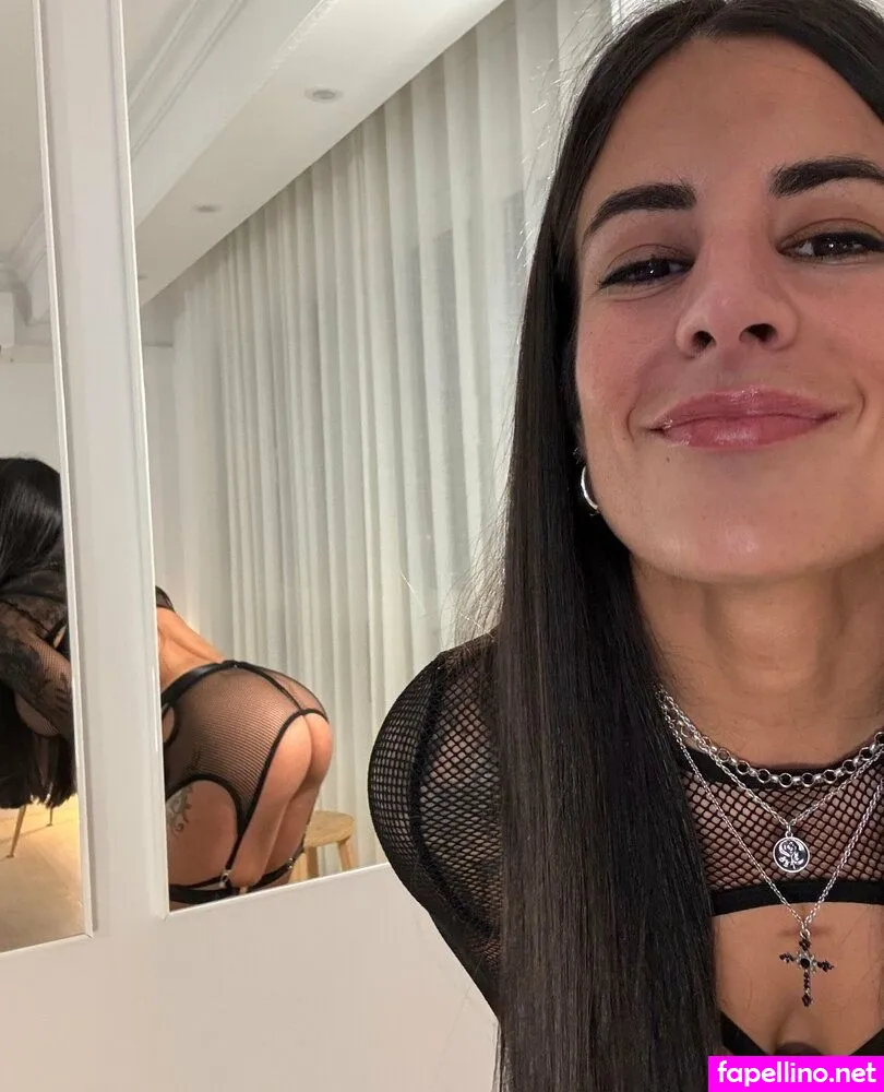 rosalya.sweeet, rosalya.swt Nude Leaked OnlyFans Photo #OMLWq9yz7p