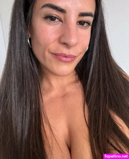 Rosalya Sweeet OnlyFans Thumbnail #qgSUPTW8eL