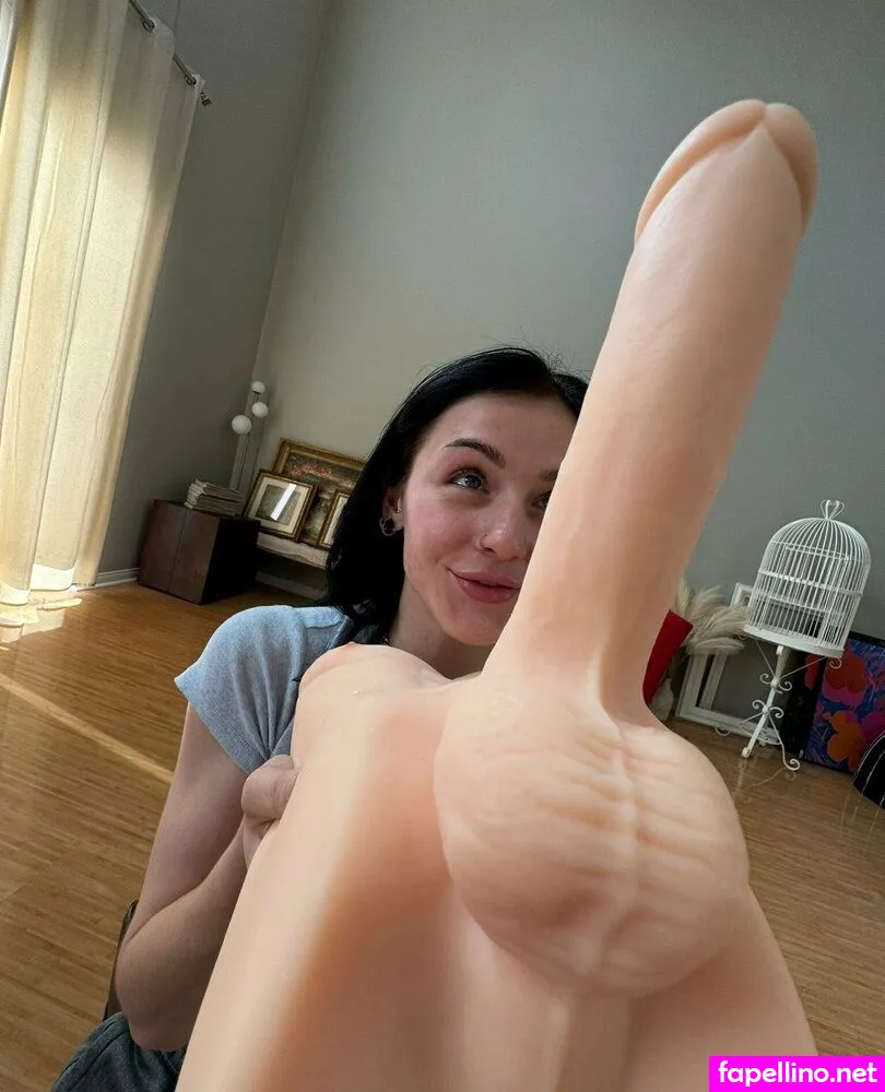 rosalynsphinxfree, sphinxrosalyn Nude Leaked OnlyFans Photo #nijJDqYXPs