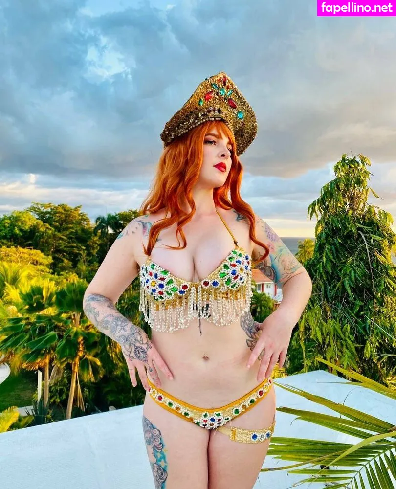 rosa_magnoliaxo, rosamagnoliaxo Nude Leaked OnlyFans Photo #K1wtEEKPLl