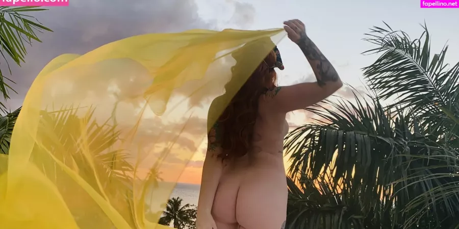 Rosamagnoliaxo OnlyFans Thumbnail #QRXH2TsxGP