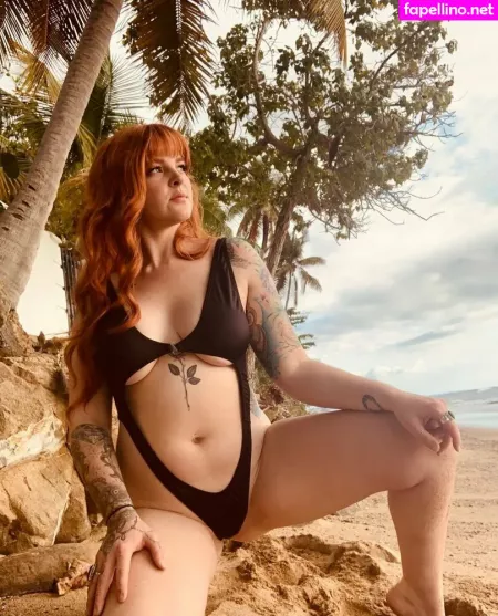 Rosamagnoliaxo OnlyFans Thumbnail #alpmSckqva