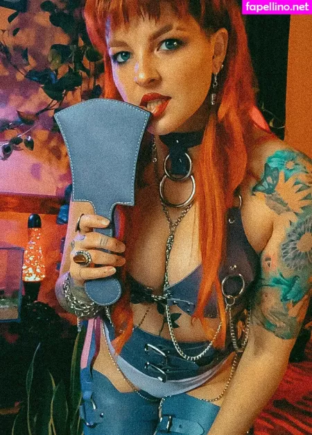 Rosamagnoliaxo OnlyFans Thumbnail #cOa5YFVnr5