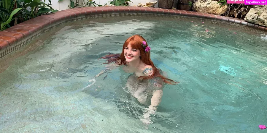 Rosamagnoliaxo OnlyFans Thumbnail #r7fsw3KpIP