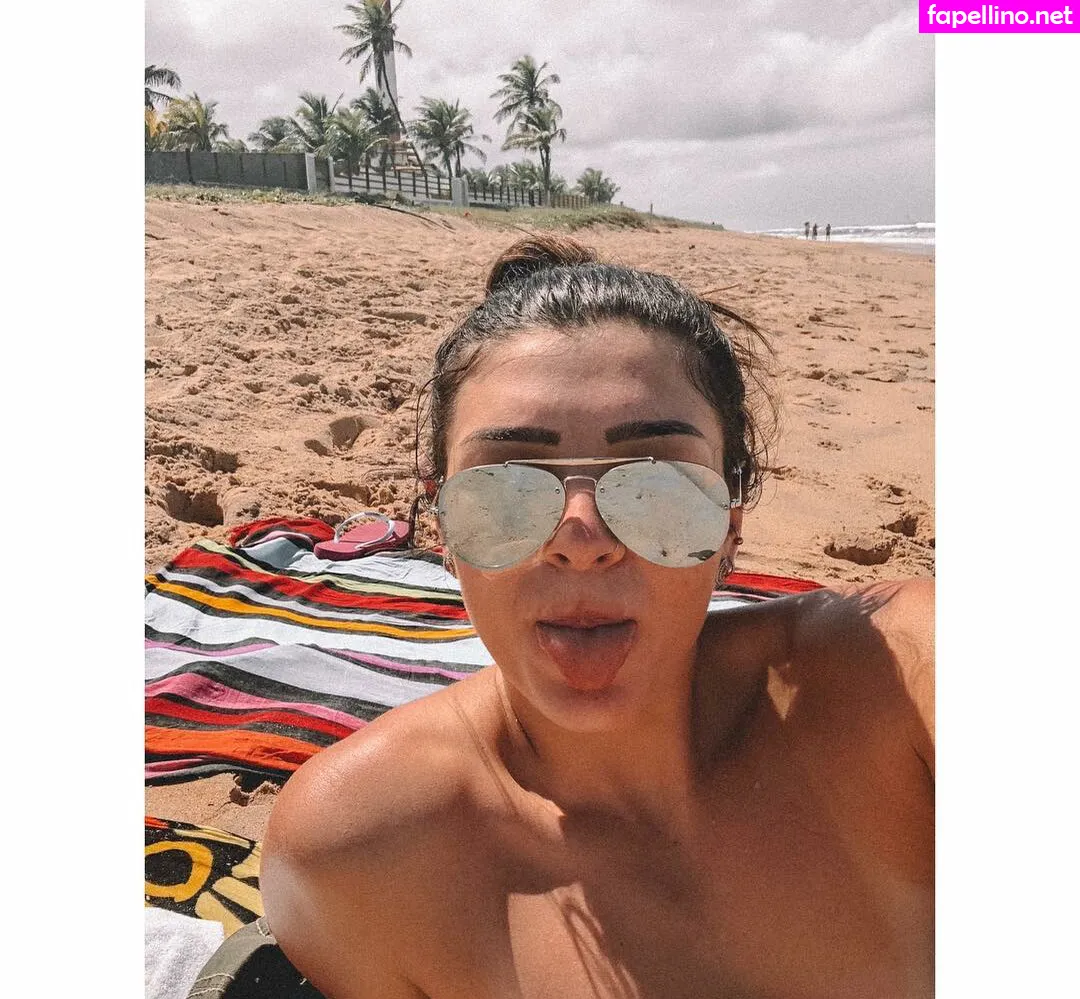 rosamariaoficial Nude Leaked OnlyFans Photo #4it57KoNGU
