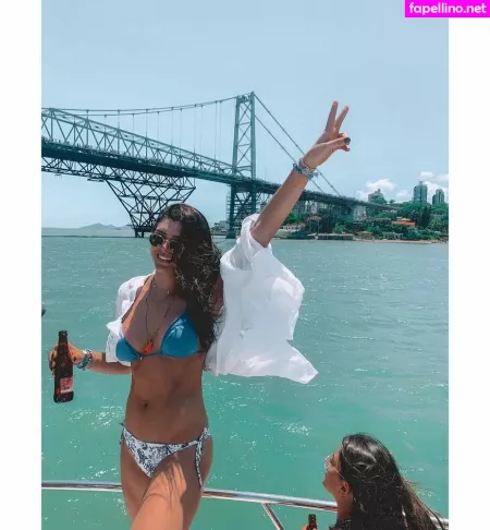 Rosamaria Montibeller OnlyFans Thumbnail #6mXULcPJZC