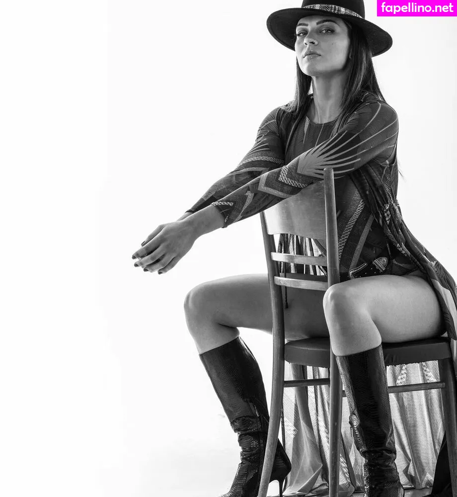 rosamariaoficial Nude Leaked OnlyFans Photo #8dAJvUE3qv