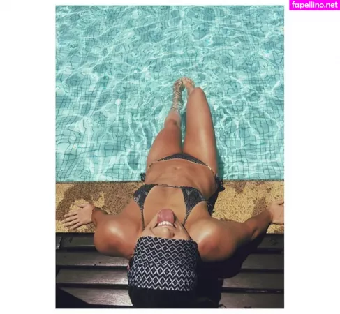 Rosamaria Montibeller OnlyFans Thumbnail #ANObHcFIvg