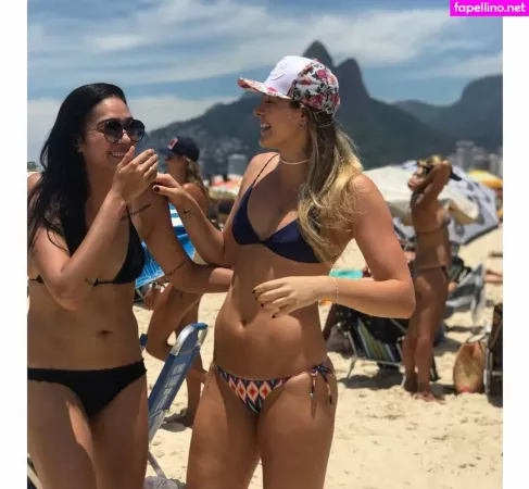 Rosamaria Montibeller OnlyFans Thumbnail #aVJhnA5IN5