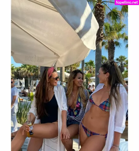 Rosamaria Montibeller OnlyFans Thumbnail #k2qpejwHiJ