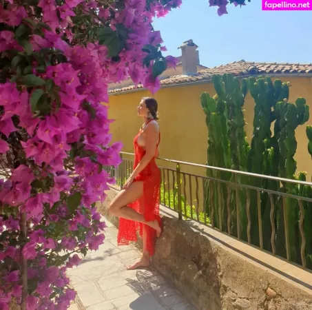 Rosamaria Montibeller OnlyFans Thumbnail #w3bJuJt9yw