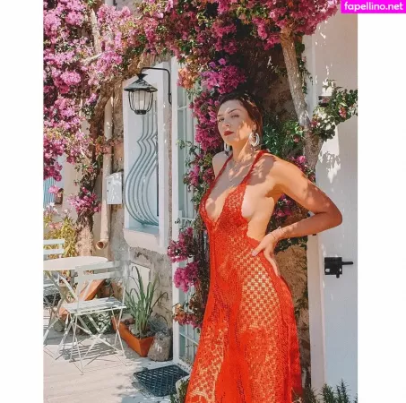 Rosamaria Montibeller OnlyFans Thumbnail #yP6O9Kj8bz