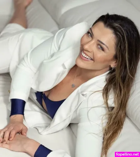 Rosamaria OnlyFans Thumbnail #W8gS9SEXxi
