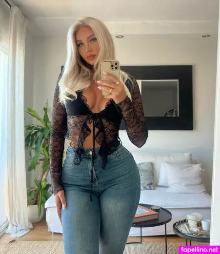 Rosamariaryyti Main Profile Photo