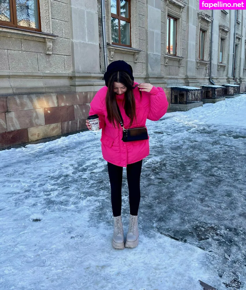 mulovesyou, rosamelloveyou Nude Leaked OnlyFans Photo #a6JAdIdssf