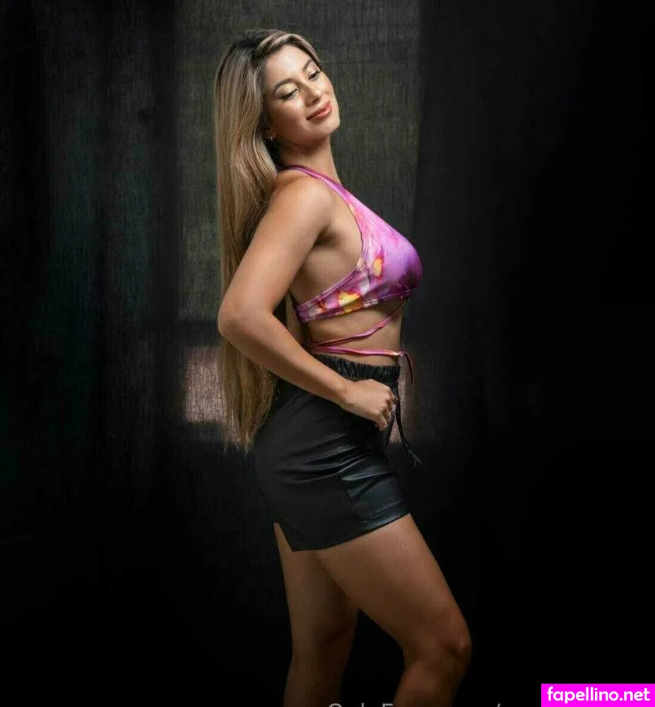 rosamorales, rosamorales_ Nude Leaked OnlyFans Photo #EOlXpWIKvF