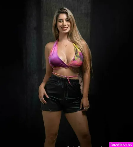 Rosamorales OnlyFans Thumbnail #O6ISfSMQyj