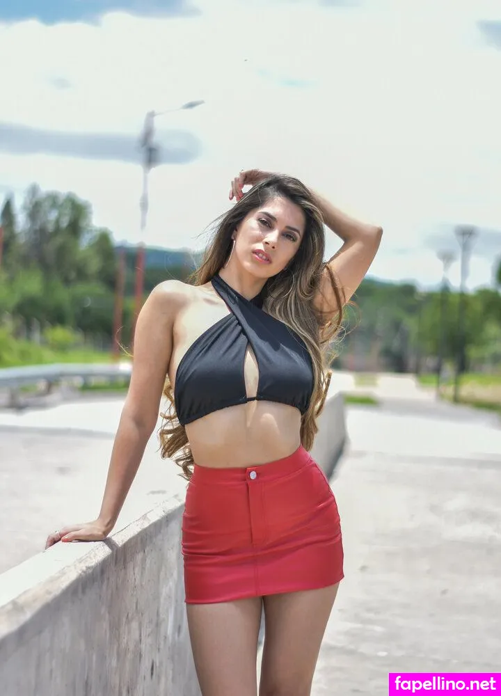 rosamorales, rosamorales_ Nude Leaked OnlyFans Photo #pv0PEo7FaM