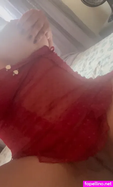 Rosana Abrante Main Profile Photo