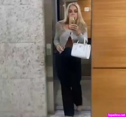 Rosana Menezes OnlyFans Thumbnail #rL0eawYjLi