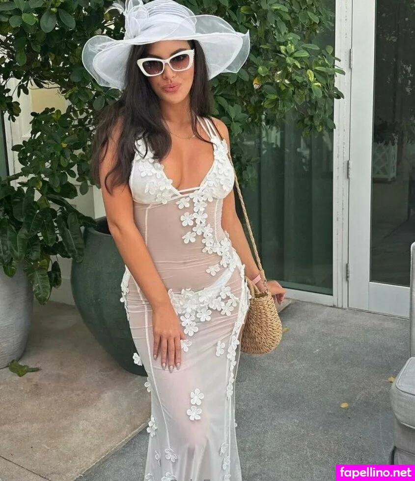 rosanahernandez Nude Leaked OnlyFans Photo #ouWn78Seij