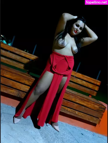 Rosananunes OnlyFans Thumbnail #2D4xlKyLC0