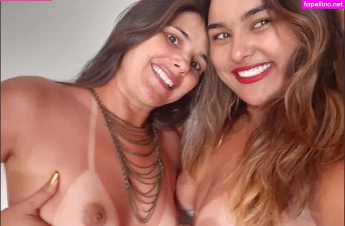 Rosananunes OnlyFans Thumbnail #4e7JXAre1M