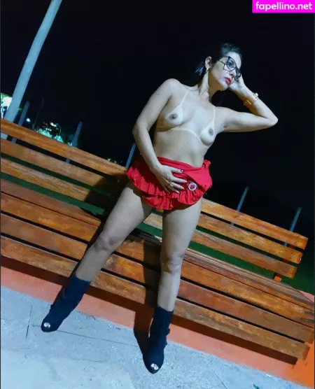 Rosananunes OnlyFans Thumbnail #LzXDAoRYO9