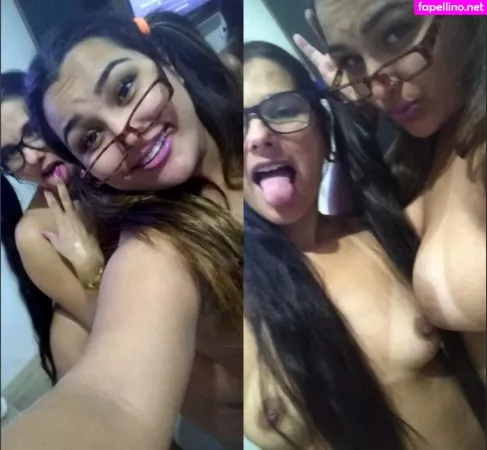 Rosananunes OnlyFans Thumbnail #X7IvQEACOq