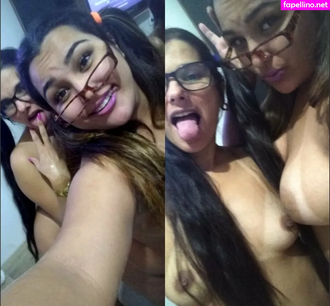 brunette_nunes, rosananunes Nude Leaked OnlyFans Photo #X7IvQEACOq