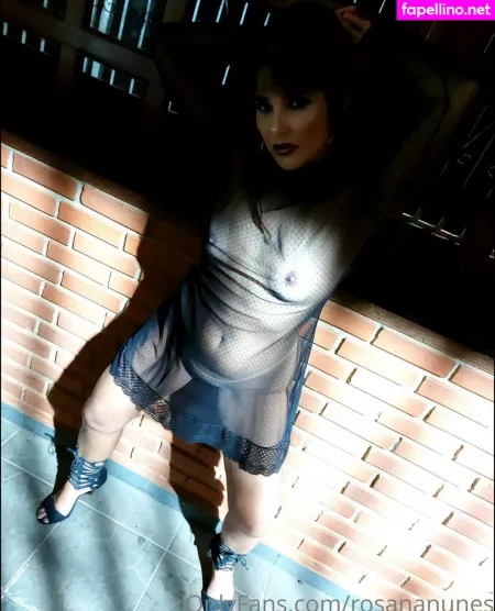 Rosananunes OnlyFans Thumbnail #f40kZdAQ7l