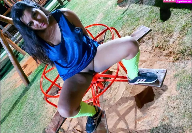 Rosananunes OnlyFans Thumbnail #m2LVLNrSoi