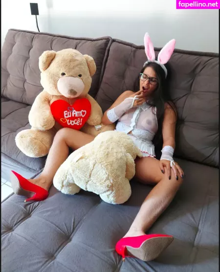 Rosananunes OnlyFans Thumbnail #rhxfypDj2r